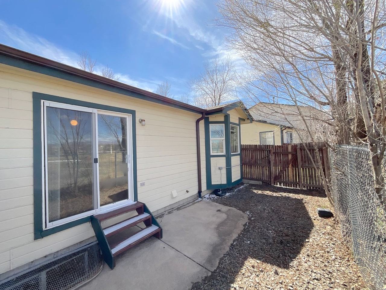 3548 Pacific Dr - Photo 5 of 29