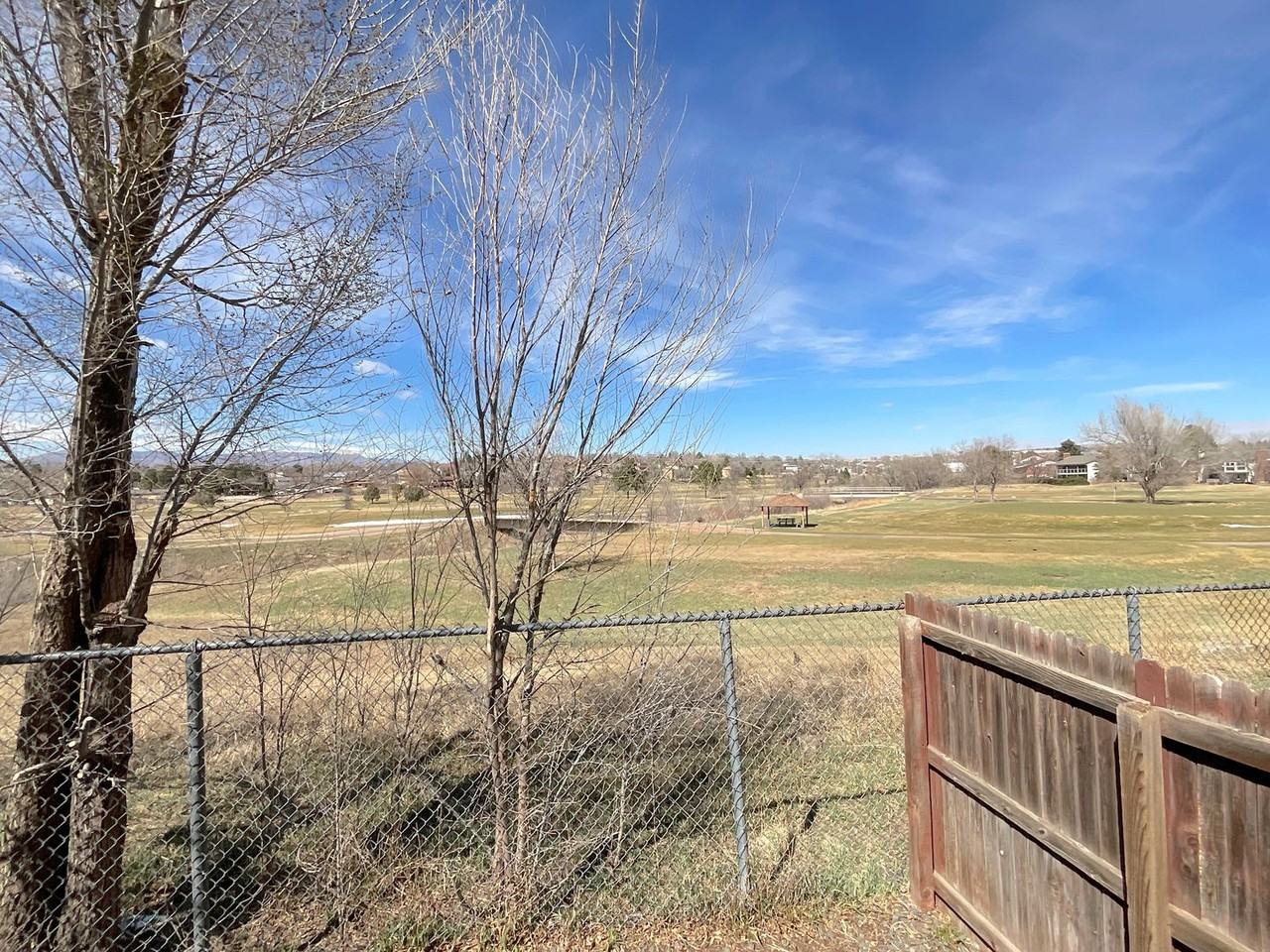 3548 Pacific Dr - Photo 6 of 29