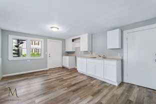 62-66 Dwight St - Photo 1 of 1