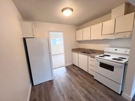 Hamlin Manor - Photo 1 of 1