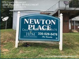 featured image of 2365 Newton St