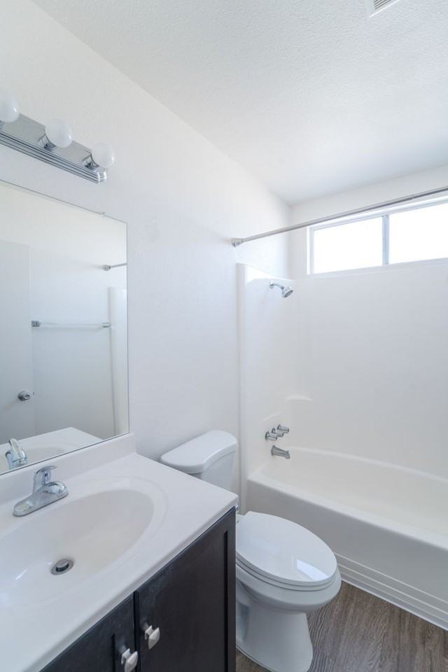 1032 Beryl St - Photo 7 of 7