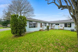 2911 W Illinois Street - Photo 1 of 1