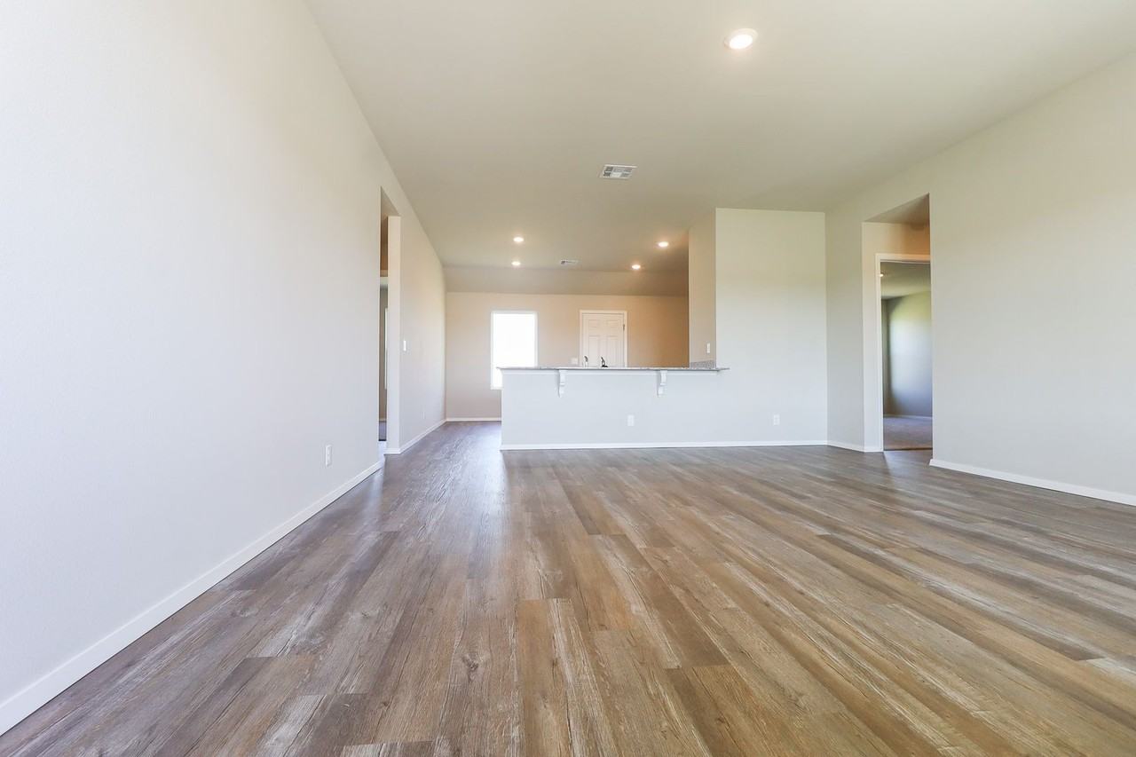 16414 S 86th East Ave - Photo 7 of 34