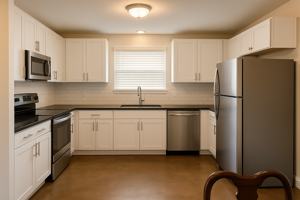 featured image of 606 Corregidor Dr