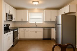 606 Corregidor - Photo 1 of 1