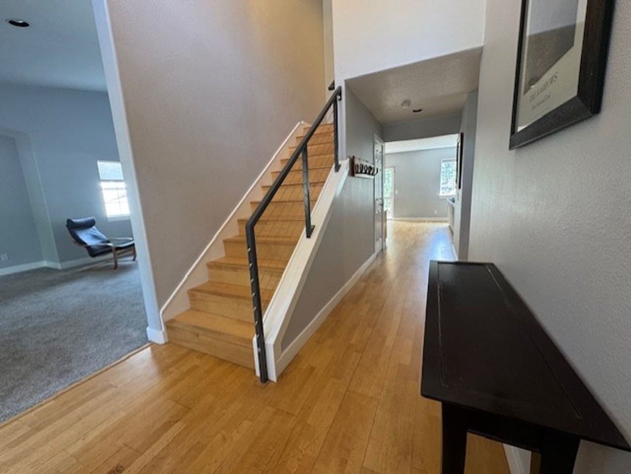 1126 Nw Knoxville Ct - Photo 3 of 21