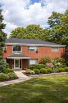 2480 Clovercrest - Photo 1 of 1