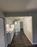 2480 Clovercrest - Photo 1 of 1