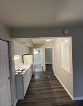 2480 Clovercrest - Photo 1 of 1