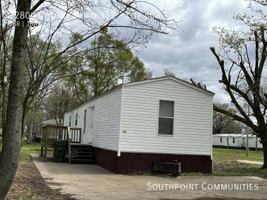 featured image of 32800 County Road 512