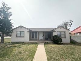 featured image of 1301 N Colorado St