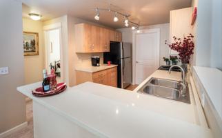 featured image of 718 Kirkland Cir ##B202