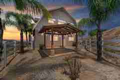 38101 Via Lobato - Photo 1 of 1