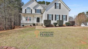 featured image of 105 Edgemoore Ln