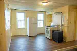 featured image of 42 Dorchester St