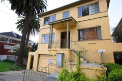 1p596 - The 641 Oakland Avenue Property - Photo 1 of 1