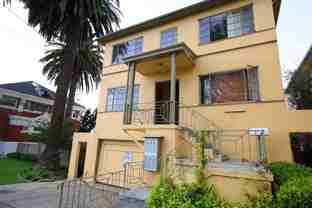 1p596 - The 641 Oakland Avenue Property - Photo 1 of 1