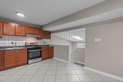 10518 Gretna Cir - Photo 1 of 1