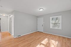 317 Cameron Rd - Photo 1 of 1