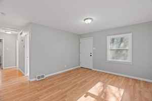featured image of 317 Cameron Rd