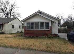 2017 Vinton St - Photo 1 of 1