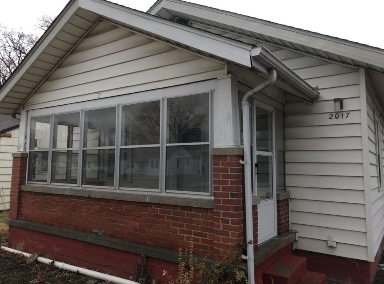 2017 Vinton St - Photo 2 of 7