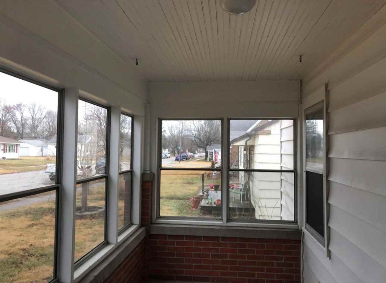 2017 Vinton St - Photo 3 of 7