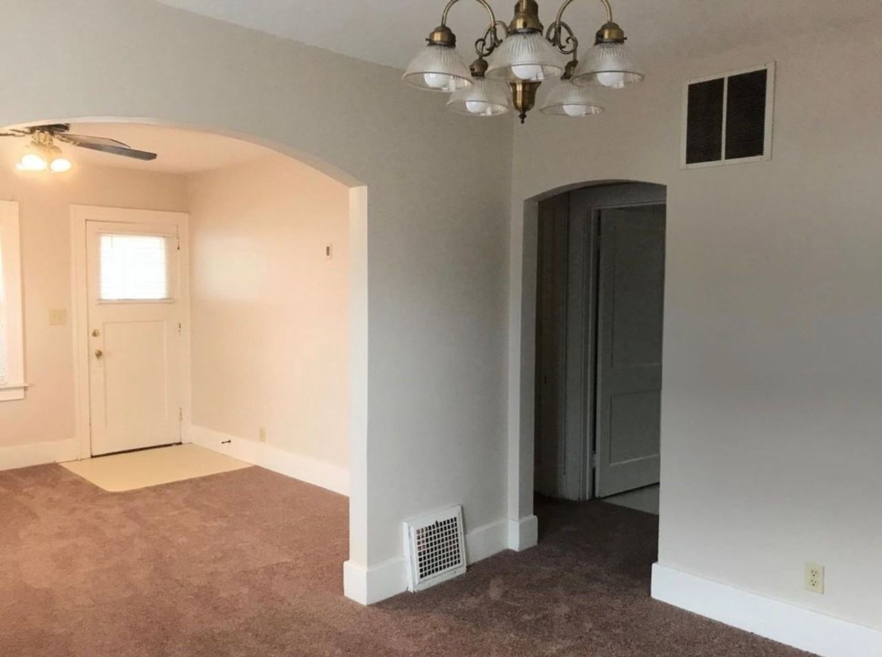 2017 Vinton St - Photo 4 of 7