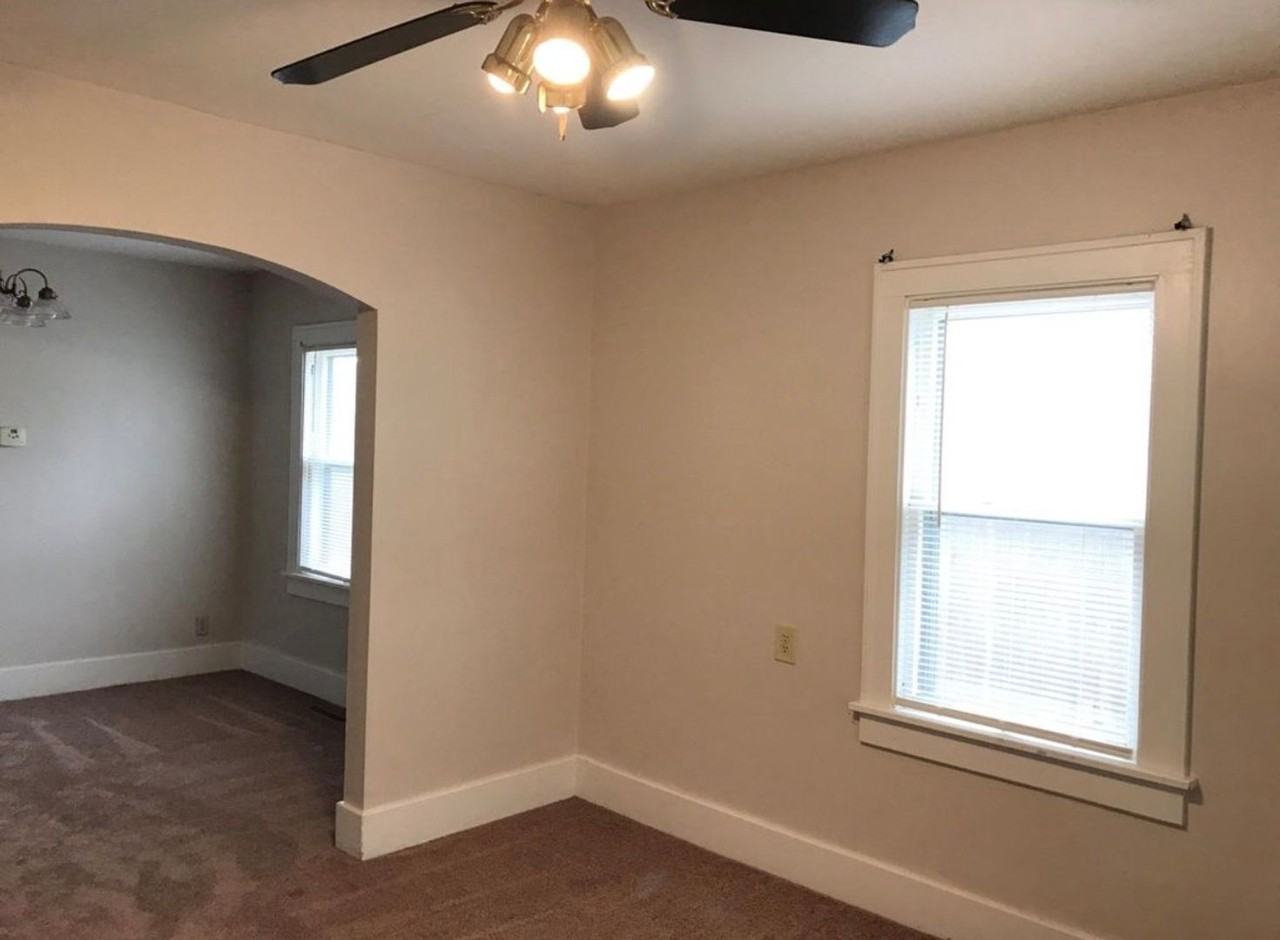 2017 Vinton St - Photo 5 of 7