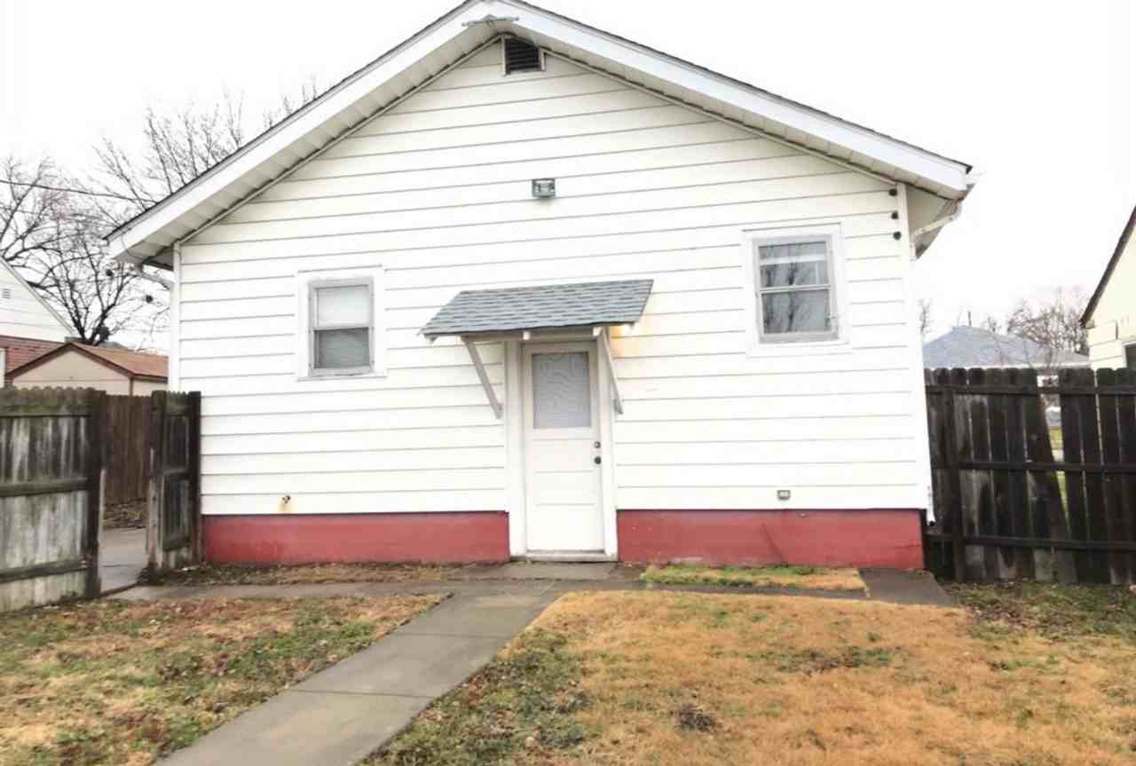 2017 Vinton St - Photo 6 of 7