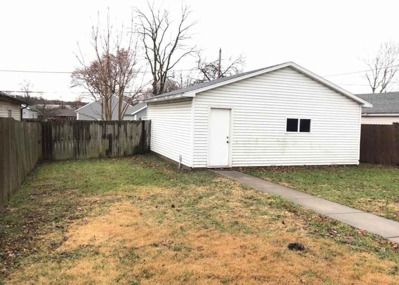 2017 Vinton St - Photo 7 of 7