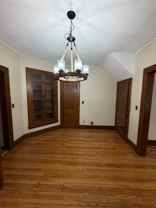 316 N Sycamore Lansing MI 48933 - Photo 1 of 1