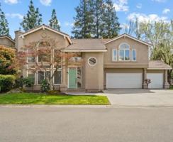 featured image of 2669 E Sean Ave