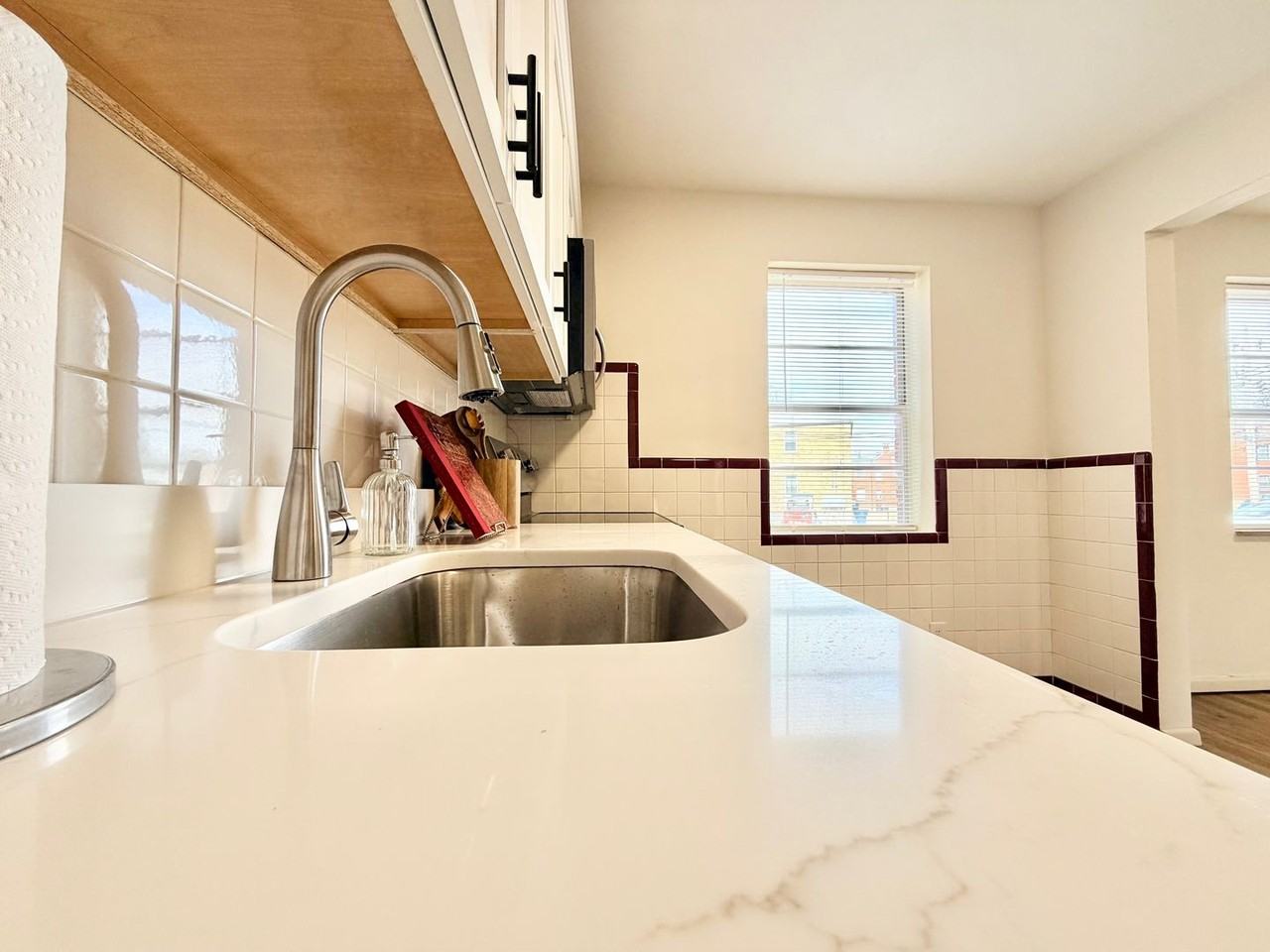 The Pointe at Willmore Park - Photo 3 of 21