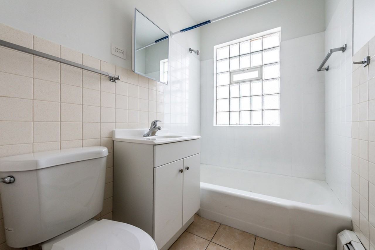 8326-8332 S Ellis Ave Chicago, IL 60619 - Photo 2 of 19