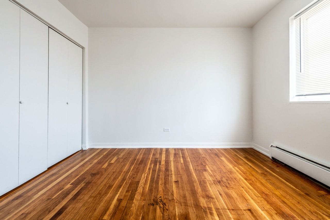 8326-8332 S Ellis Ave Chicago, IL 60619 - Photo 3 of 19