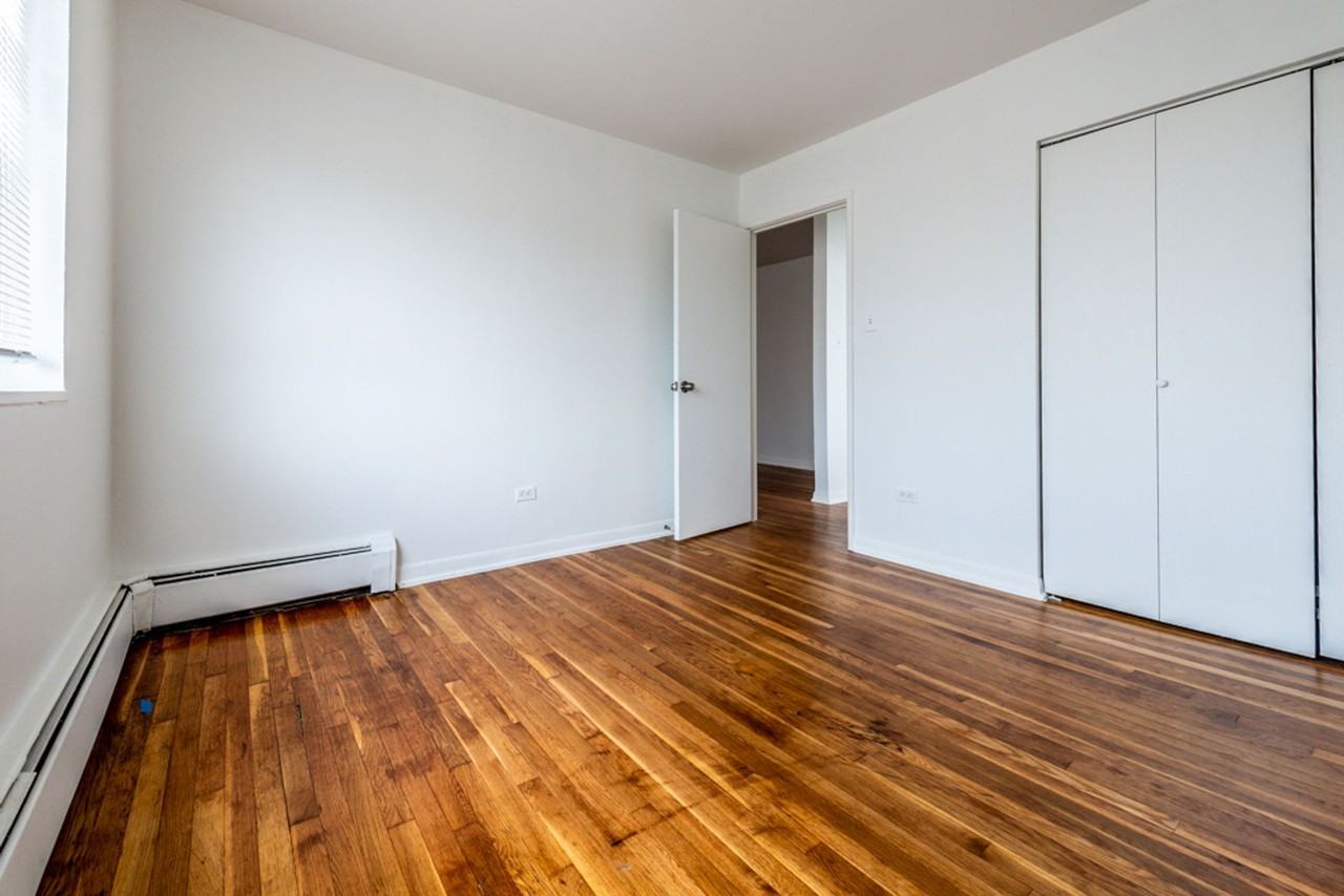 8326-8332 S Ellis Ave Chicago, IL 60619 - Photo 5 of 19