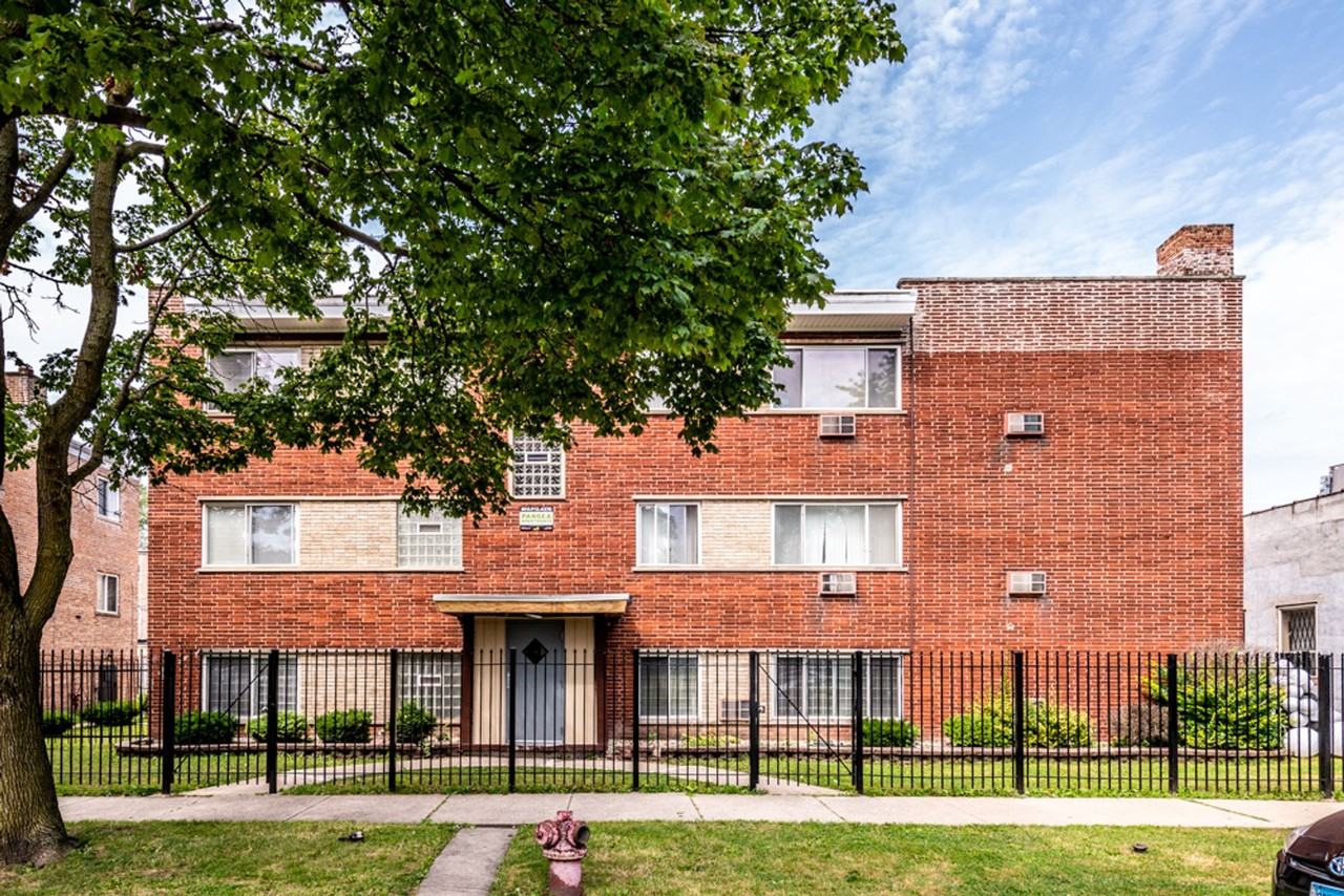 8326-8332 S Ellis Ave Chicago, IL 60619 - Photo 7 of 19