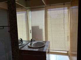 3030 N Camino De Oeste - Photo 1 of 1