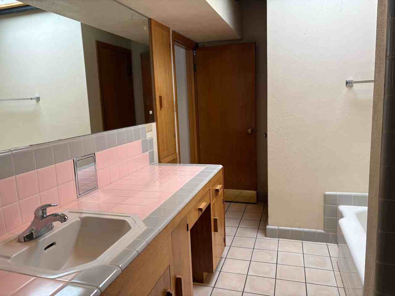 3030 N Camino De Oeste - Photo 5 of 23