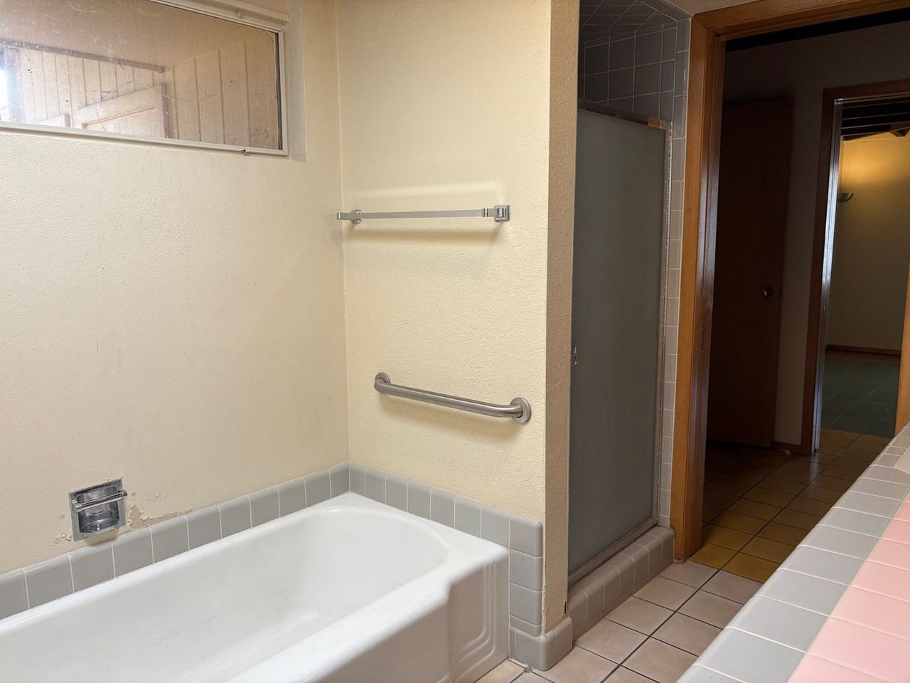 3030 N Camino De Oeste - Photo 6 of 23