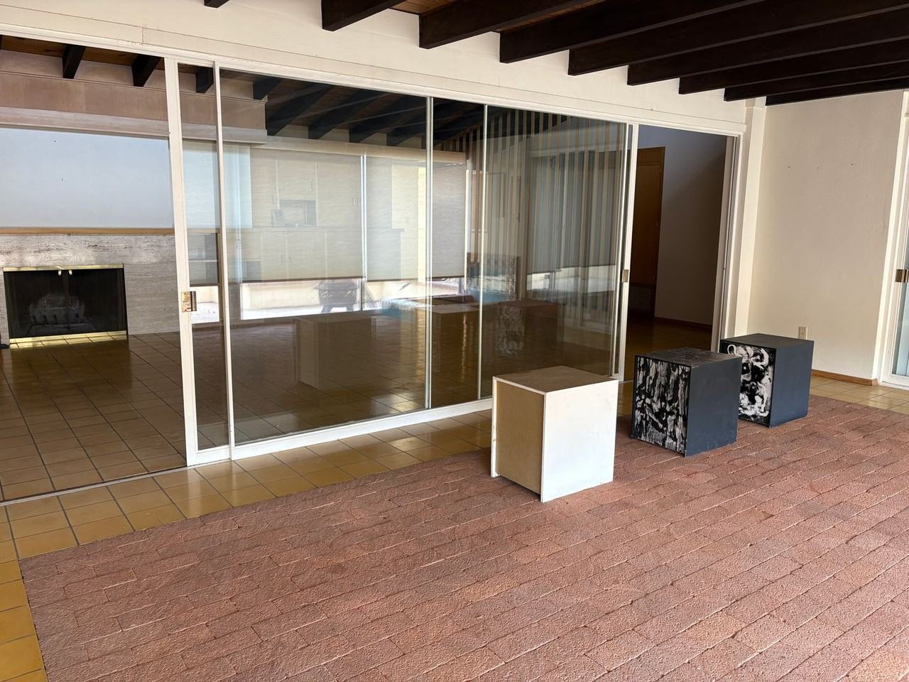 3030 N Camino De Oeste - Photo 7 of 23