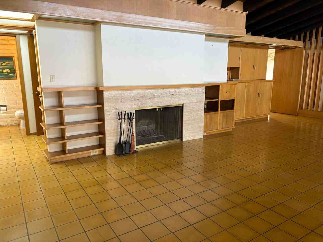 3030 N Camino De Oeste - Photo 2 of 17