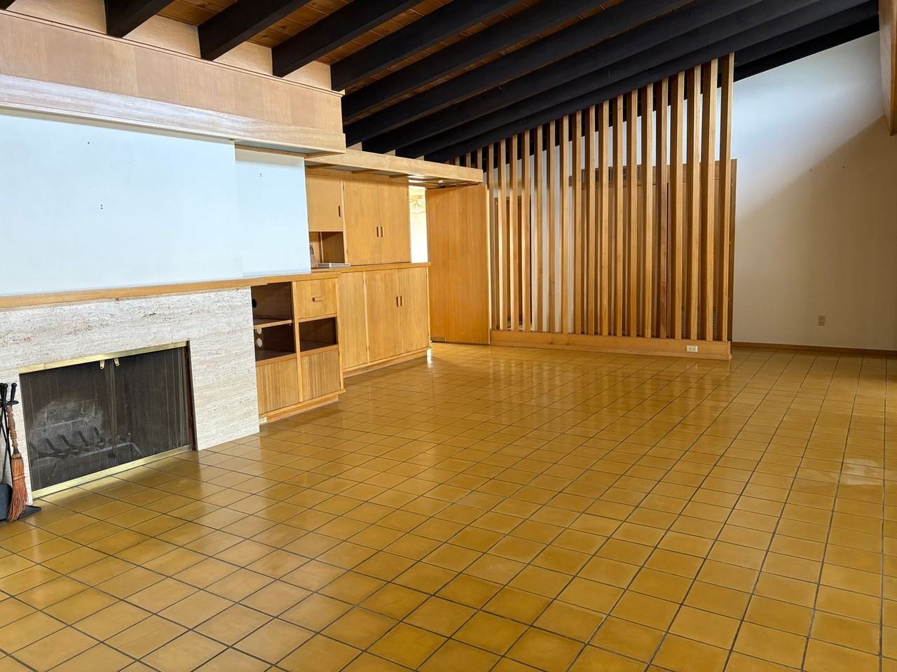 3030 N Camino De Oeste - Photo 3 of 17