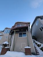 featured image of 2631 John St