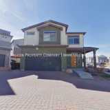 6141 Callan Dr - Photo 1 of 1