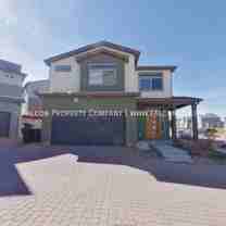 6141 Callan Dr - Photo 1 of 1