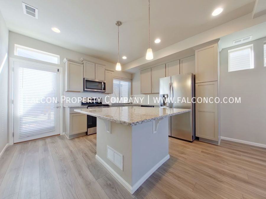 6141 Callan Dr - Photo 4 of 14