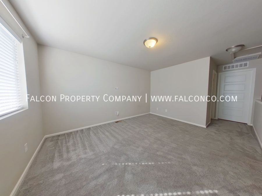 6141 Callan Dr - Photo 6 of 14